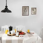 度假居 Masuria Warsaw - Dom Na Wylacznosc - W Lesie I Przy Rzece - 15 Min Od Warszawy