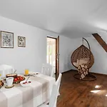 度假居 Masuria Warsaw - Dom Na Wylacznosc - W Lesie I Przy Rzece - 15 Min Od Warszawy