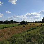 Masuria Warsaw - Dom Na Wylacznosc - W Lesie I Przy Rzece - 15 Min Od Warszawy * Skrzeszew