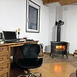 Masuria Warsaw - Dom Na Wylacznosc - W Lesie I Przy Rzece - 15 Min Od Warszawy Vakantiehuis