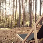 Masuria Warsaw - Dom Na Wylacznosc - W Lesie I Przy Rzece - 15 Min Od Warszawy 度假居 *