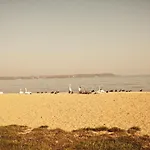 Masuria Warsaw - Dom Na Wylacznosc - W Lesie I Przy Rzece - 15 Min Od Warszawy 度假居 *