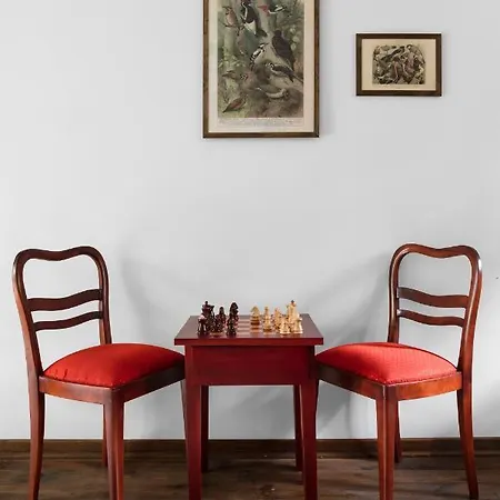 Ferienhaus Masuria Warsaw - Dom Na Wylacznosc - W Lesie I Przy Rzece - 15 Min Od Warszawy Skrzeszew