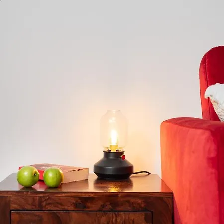 Masuria Warsaw - Dom Na Wylacznosc - W Lesie I Przy Rzece - 15 Min Od Warszawy * Skrzeszew