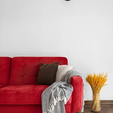 Masuria Warsaw - Dom Na Wylacznosc - W Lesie I Przy Rzece - 15 Min Od Warszawy Skrzeszew