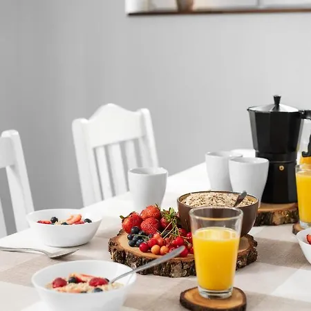 Masuria Warsaw - Dom Na Wylacznosc - W Lesie I Przy Rzece - 15 Min Od Warszawy