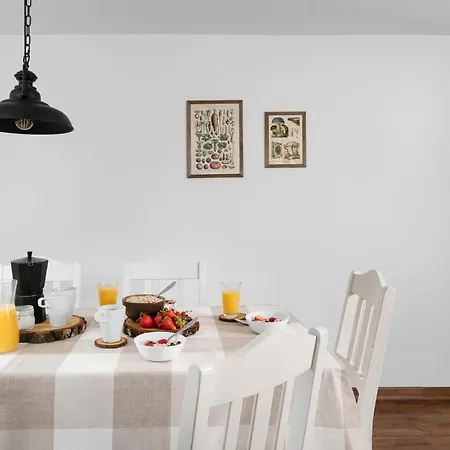 Masuria Warsaw - Dom Na Wylacznosc - W Lesie I Przy Rzece - 15 Min Od Warszawy Skrzeszew