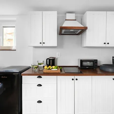 Ferienhaus Masuria Warsaw - Dom Na Wylacznosc - W Lesie I Przy Rzece - 15 Min Od Warszawy *