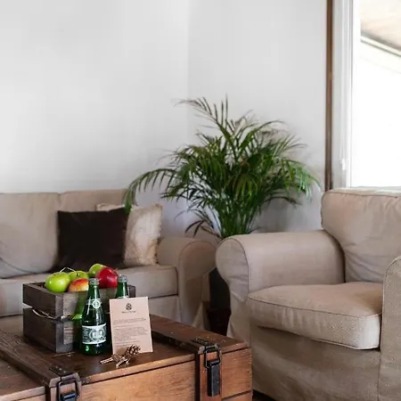 Holiday home Masuria Warsaw Skrzeszew