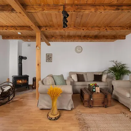 Masuria Warsaw - Dom Na Wylacznosc - W Lesie I Przy Rzece - 15 Min Od Warszawy *