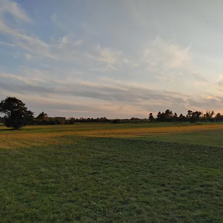 Masuria Warsaw - Dom Na Wylacznosc - W Lesie I Przy Rzece - 15 Min Od Warszawy *