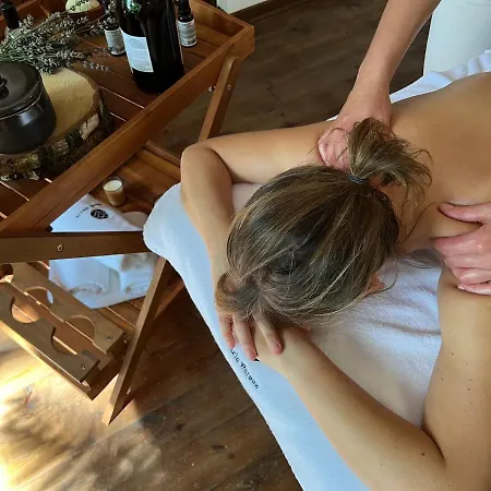 Masuria Warsaw - Dom Na Wylacznosc - W Lesie I Przy Rzece - 15 Min Od Warszawy *