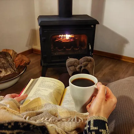 Masuria Warsaw - Dom Na Wylacznosc - W Lesie I Przy Rzece - 15 Min Od Warszawy *