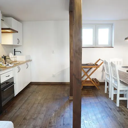Masuria Warsaw - Dom Na Wylacznosc - W Lesie I Przy Rzece - 15 Min Od Warszawy Casa de Férias *