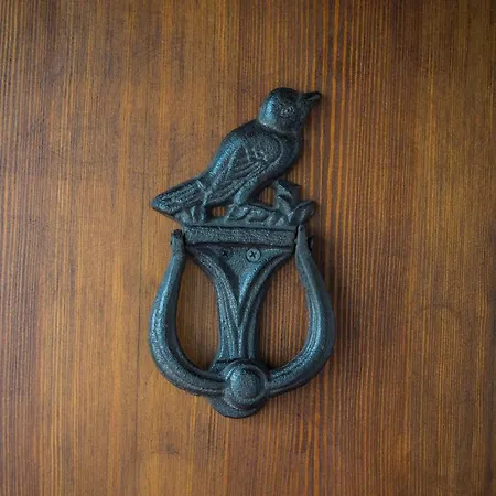 Masuria Warsaw - Dom Na Wylacznosc - W Lesie I Przy Rzece - 15 Min Od Warszawy * Skrzeszew